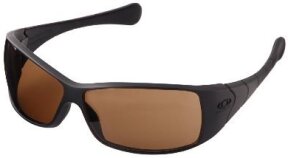 Lunettes de soleil Fury 0202