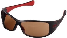 Lunettes de soleil Fury 0202