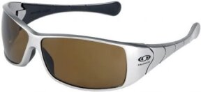 Lunettes de soleil Fury 0202