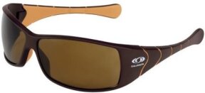 Lunettes de soleil Fury 0202