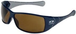 Lunettes de soleil Fury 0202