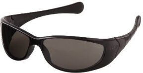 Lunettes de soleil Fury 0203