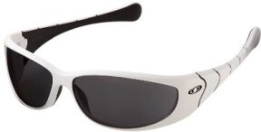 Lunettes de soleil Fury 0203