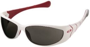 Lunettes de soleil Fury 0203