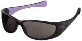 Lunettes de soleil Fury 0203