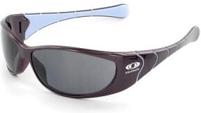 Lunettes de soleil Fury 0203