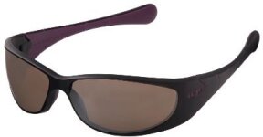 Lunettes de soleil Fury 0203