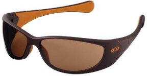 Lunettes de soleil Fury 0203 