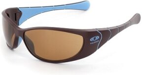 Lunettes de soleil Fury 0203