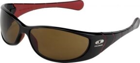 Lunettes de soleil Fury 0203