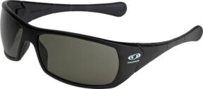 Lunettes de soleil Fury 0204