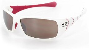 Lunettes de soleil Fury 0204