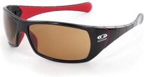 Lunettes de soleil Fury 0204