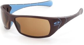 Lunettes de soleil Fury 0204