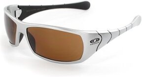 Lunettes de soleil Fury 0204