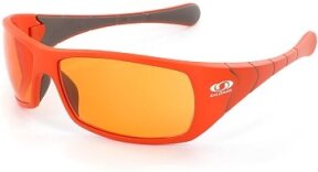 Lunettes de soleil Fury 0204