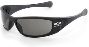 Lunettes de soleil Fury 0205