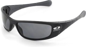 Lunettes de soleil Fury 0205