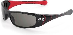 Lunettes de soleil Fury 0205