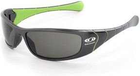 Lunettes de soleil Fury 0205