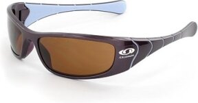 Lunettes de soleil Fury 0205