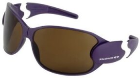 Lunettes de soleil Bubble 0301