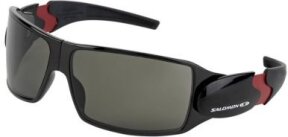 Lunettes de soleil Bubble 0302