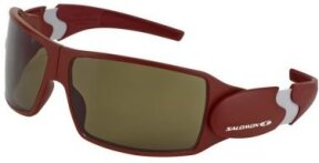 Lunettes de soleil Bubble 0302