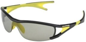 Lunettes de soleil Fusion 0401