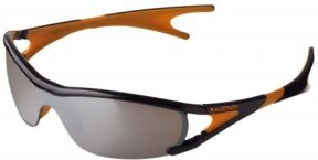 Lunettes de soleil Fusion 0401