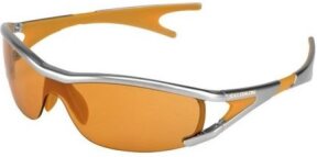 Lunettes de soleil Fusion 0401