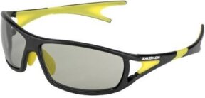 Lunettes de soleil Fusion 0402