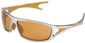 Lunettes de soleil Fusion 0402