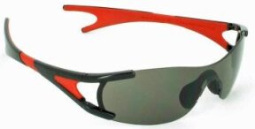 Lunettes de soleil Fusion 0403