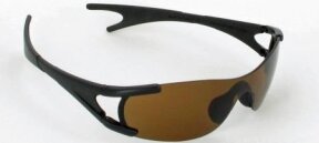 Lunettes de soleil Fusion 0403