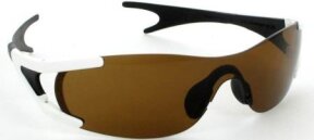 Lunettes de soleil Fusion 0403