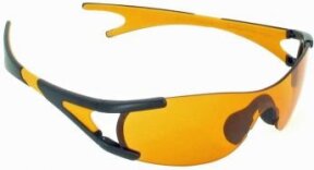 Lunettes de soleil Fusion 0403