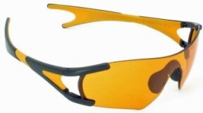 Lunettes de soleil Fusion 0406