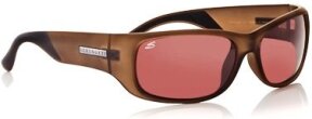 Lunettes de soleil Bocca