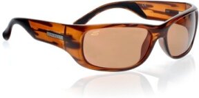 Lunettes de soleil Bocca