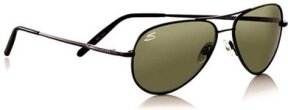 Lunettes de soleil Small Aviator