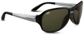 Lunettes de soleil Roma