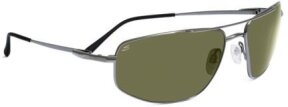 Lunettes de soleil Levanto