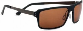 Serengeti sale duccio 7811