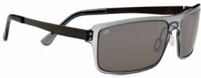 Lunettes de soleil Serengeti Duccio 7811 Optique Sergent