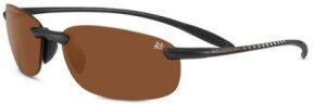 Lunettes de soleil Nuvola 24h Le Mans