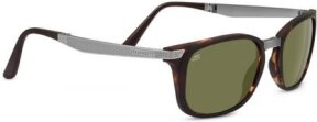 Serengeti volare outlet