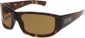 Lunettes de soleil BAUHAUS INJ