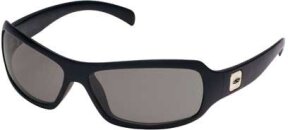 Lunettes de soleil METHOD N