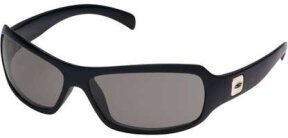 Lunettes de soleil METHOD N